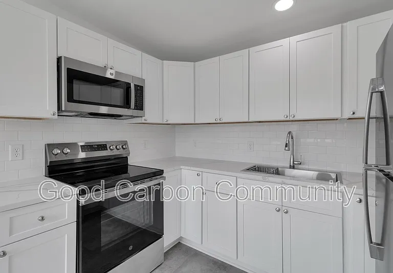 211 Summer St #2 — Photo 1
