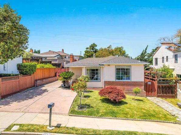 Oakland Hills - Oakland CA Real Estate - 489 Homes For Sale | Zillow