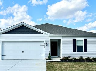 76 New England #D, Felton, DE 19943
