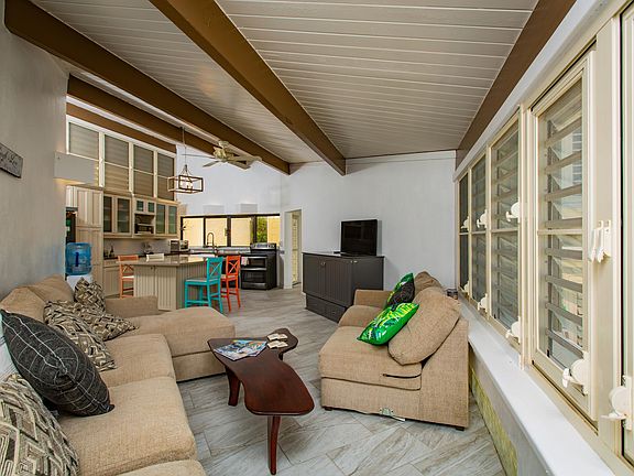 3rd image of 407 Teagues Bay Est #Eb