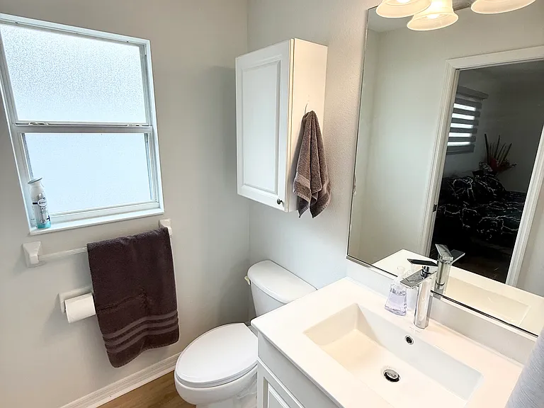 320 Browns Rd — Photo 29