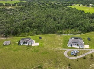 10220 & 10224 Bay Lake Rd, Groveland, FL 34736