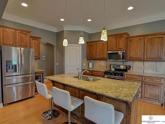 3rd image of 4105 N 195th St
