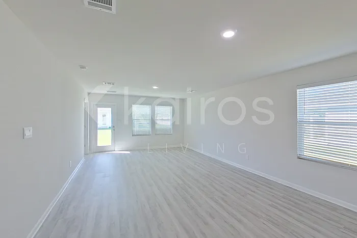14255 War Admiral Ave — Photo 2
