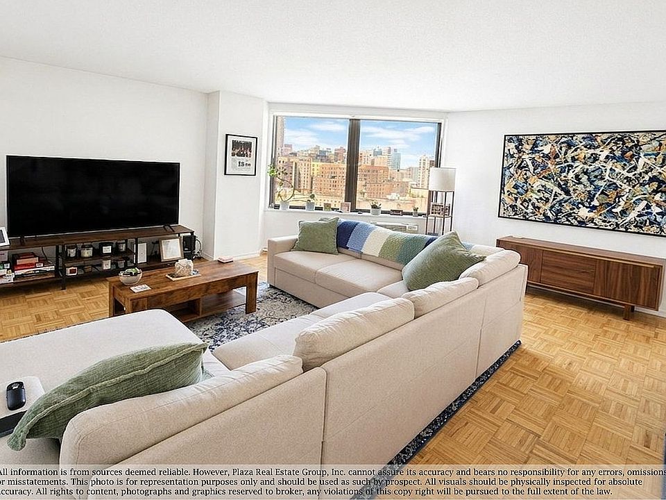 1st image of 1623 3rd Ave APT 14C