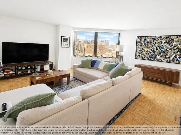 1623 3rd Ave APT 14C, New York, NY 10128