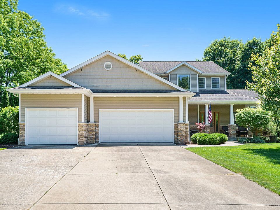 1st image of 25589 Windsor Dr