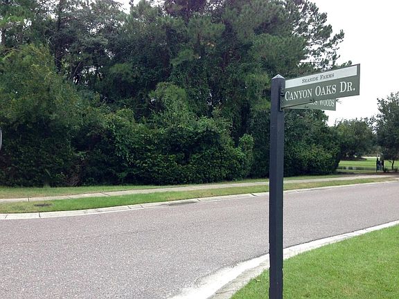 5th image of 1733 Canyon Oaks Dr