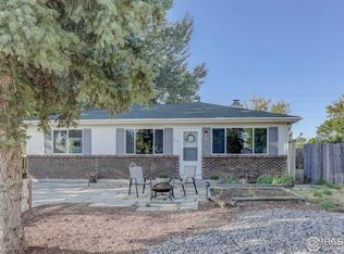 613 10th St, Windsor, CO 80550