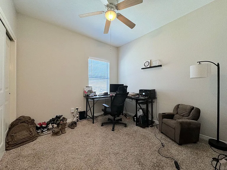 14215 Bluesky Point Ct — Photo 16