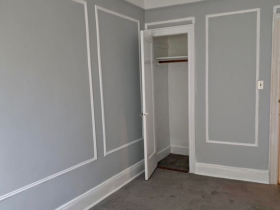 4th image of 12-18 116th St #2B