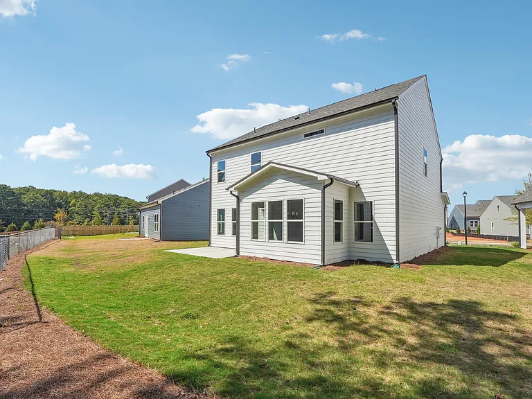3679 Annsbury Ct — Photo 16