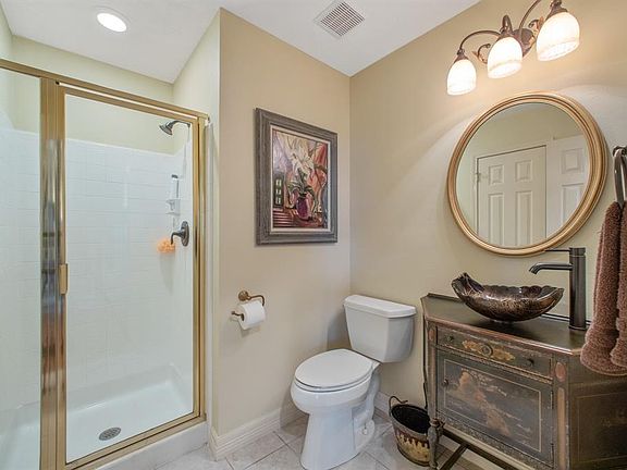 5th image of 12923 Youngfield Dr