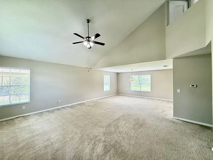 2421 Abalone Blvd — Photo 5