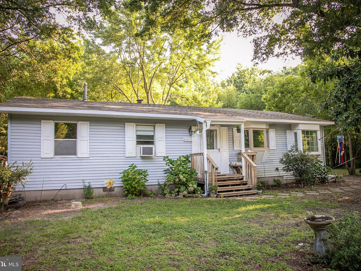 20812 Nutter Rd, Nanticoke, MD 21840 Zillow