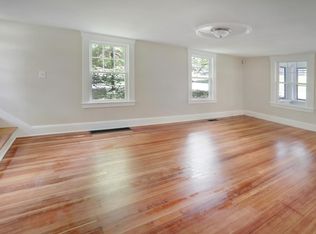 2777 Whitney Ave, Hamden, CT 06518