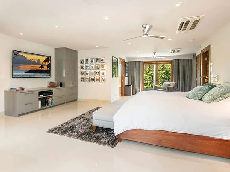 222 Kaalawai Pl — Photo 18
