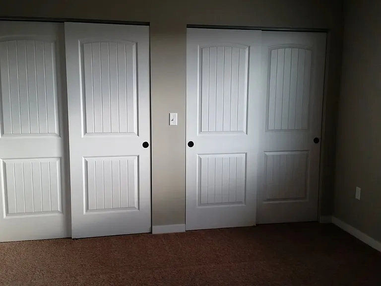 Buckeye Villas — Photo 15