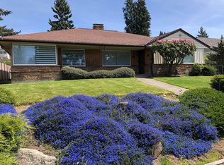 12038 2nd Ave NW, Seattle, WA 98177