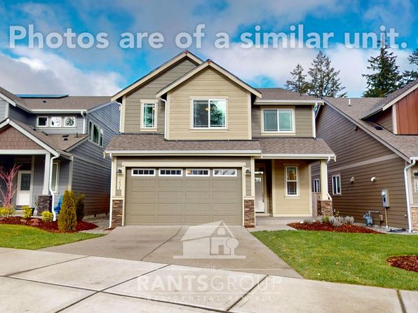 9040 Wyatt Loop SE