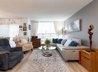 45765 Spadina Ave #501, Chilliwack, BC V2P 1T5