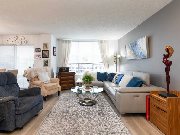45765 Spadina Ave #501, Chilliwack, BC V2P 1T5