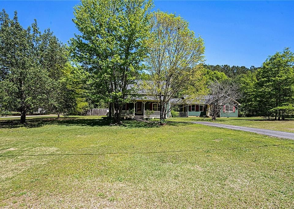 995 Old Jackson Rd, Locust Grove, GA 30248 MLS 7201919 Zillow