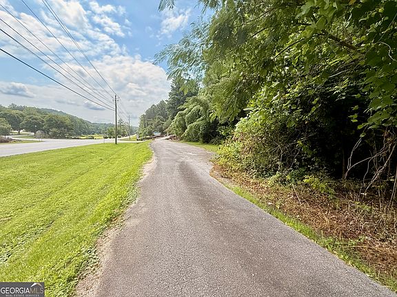 2nd image of 0 Streets Of The Overlook At Kingwood