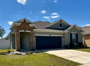 173 Tracy Cir, Winter Haven, FL 33884