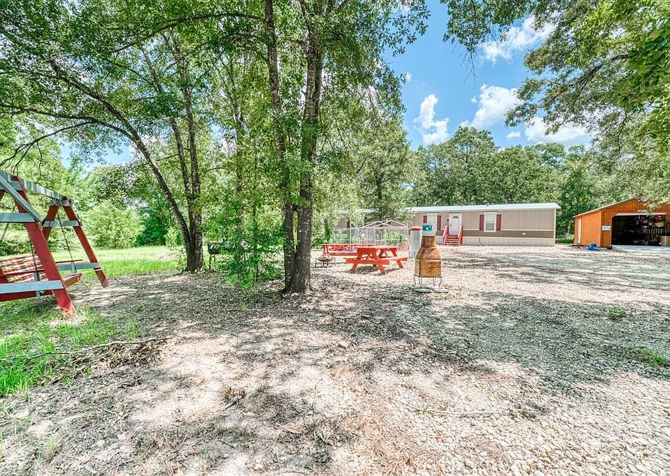 1st image of 4106 Settlers Ln
