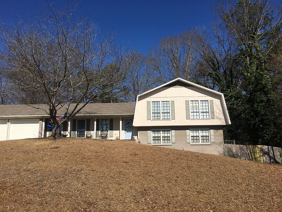 1st image of 3212 Ontario Dr