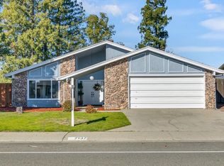 7137 Spicer Dr, Citrus Heights, CA
