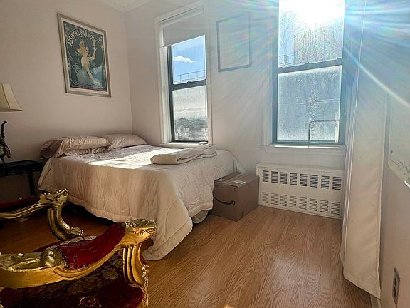 2nd image of 283 E 4th St APT 5A