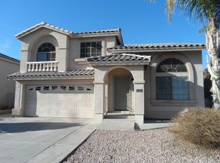 7772 W Marlette Ave, Glendale, AZ 85303