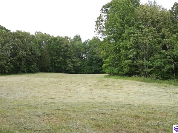 11 Webster Rd, Campbellsville, KY 42718