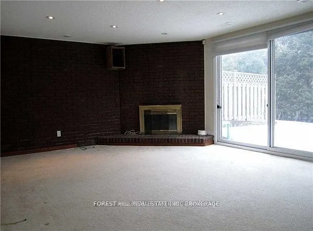 21 Red Maple Ct — Photo 11