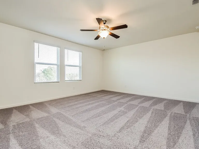 367 Greenwalk Pl — Photo 12