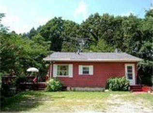 7823 N Illinois St, Caseyville, IL 62232