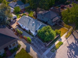 219 Birch St, Roseville, CA