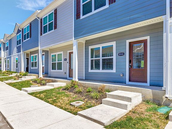 2nd image of 8066 Logan Dr