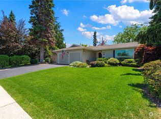 1607 Jefferson St, Wenatchee, WA 98801