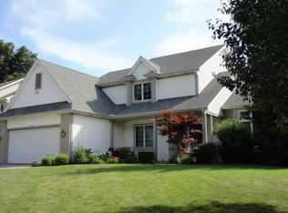 4835 Holly Oak Rd, Fort Wayne, IN 46845