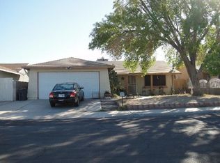 2621 Rialto Rd, Las Vegas, NV 89108