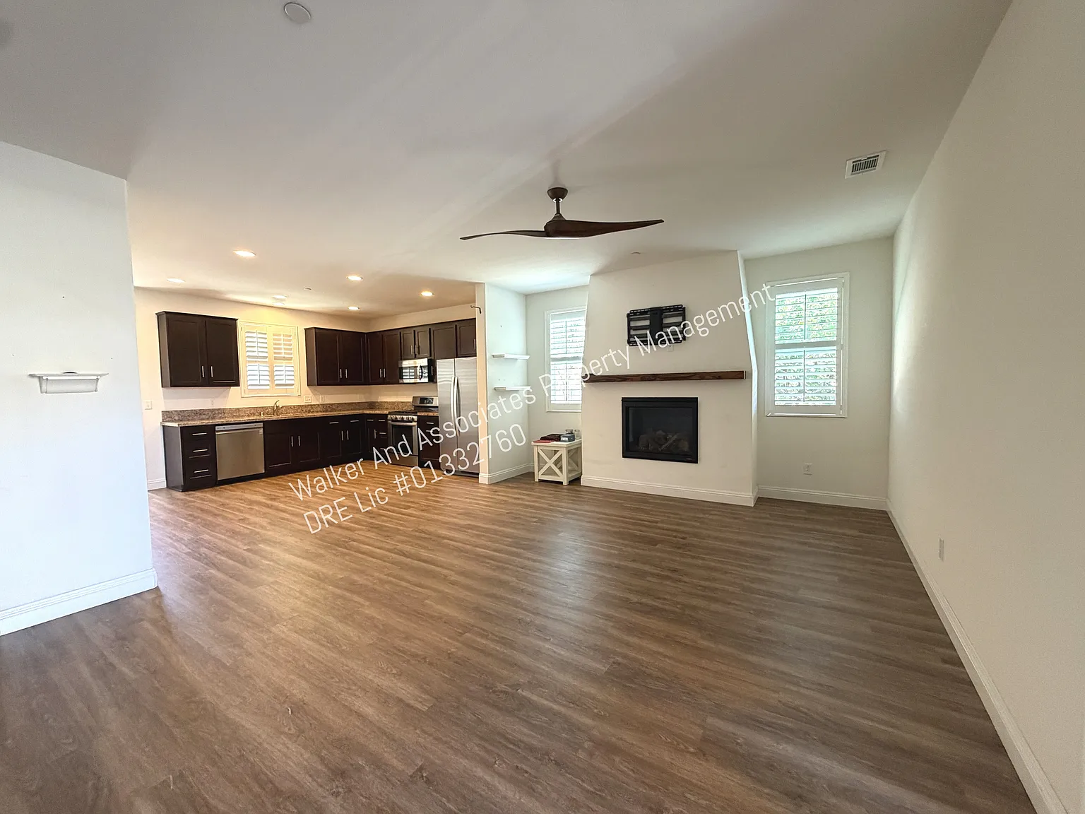 4464 Lazo Drive - 1 — Photo 3
