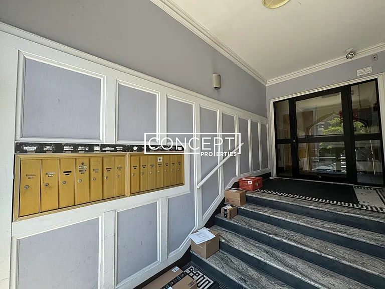 15 Glenville Ave #B6 — Photo 4