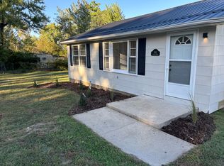 1343 S Rolla St, Rolla, MO 65401