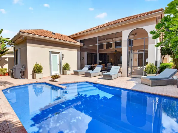 2350 NW 53RD Street, Boca Raton, FL 33496
