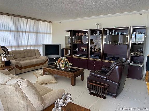 5th image of 1000 Island Blvd #3009