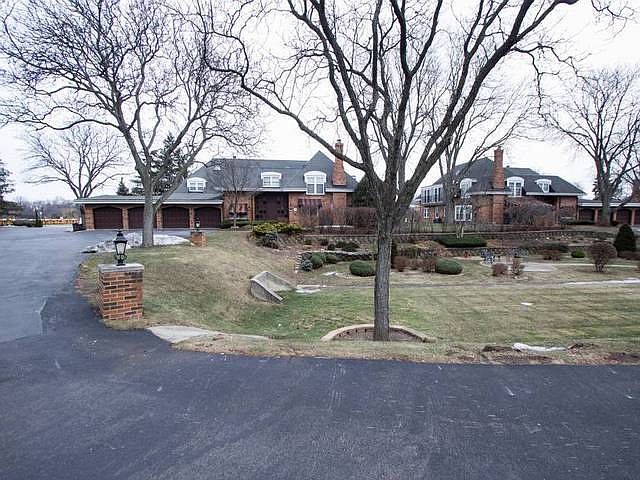 1st image of 12629 London Ln