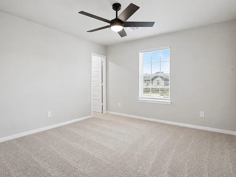 13549 Sauger Ct — Photo 39